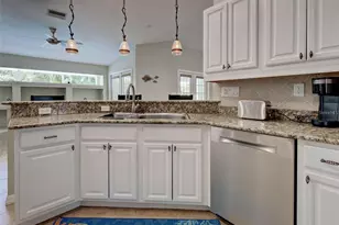 13679 Drysdale Ave, Port Charlotte, FL 33981 - Photo 55