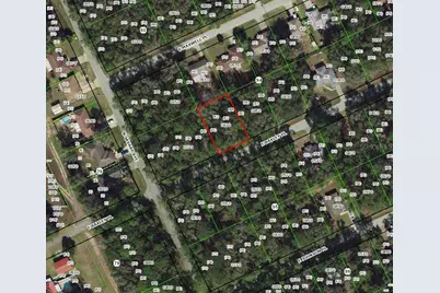 3551 E Baxley Place, Inverness, FL 34453 - Photo 3