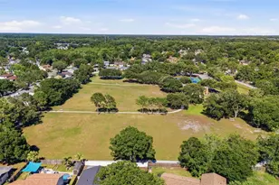 4609 Deerwalk Ave, Tampa, FL 33624 - Photo 53