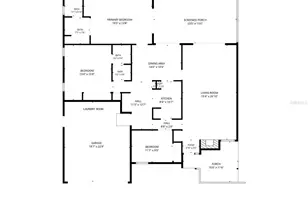 4609 Deerwalk Ave, Tampa, FL 33624 - Photo 41