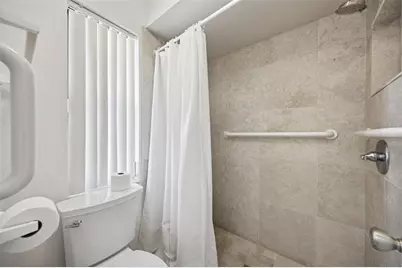 4609 Deerwalk Avenue, Tampa, FL 33624 - Photo 27