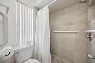 4609 Deerwalk Ave, Tampa, FL 33624 - Photo 27
