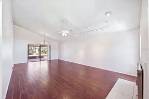 4609 Deerwalk Ave, Tampa, FL 33624 - Photo 5