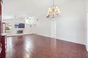4609 Deerwalk Ave, Tampa, FL 33624 - Photo 7
