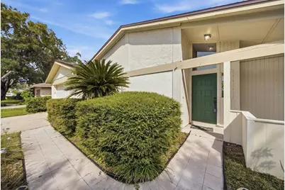 4609 Deerwalk Avenue, Tampa, FL 33624 - Photo 3