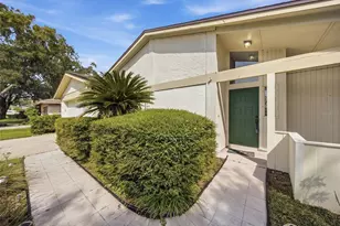 4609 Deerwalk Ave, Tampa, FL 33624 - Photo 3