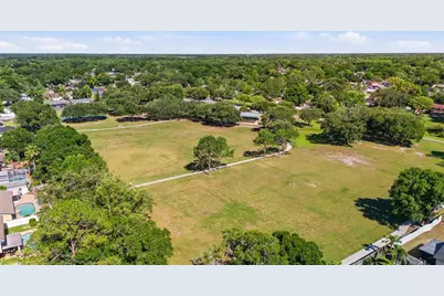4609 Deerwalk Avenue, Tampa, FL 33624 - Photo 55