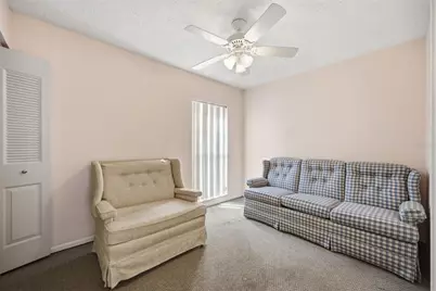 4609 Deerwalk Avenue, Tampa, FL 33624 - Photo 21