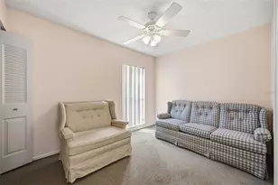 4609 Deerwalk Ave, Tampa, FL 33624 - Photo 21