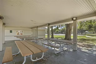 4609 Deerwalk Ave, Tampa, FL 33624 - Photo 51
