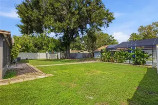 4609 Deerwalk Ave, Tampa, FL 33624 - Photo 39