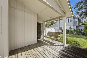 4609 Deerwalk Ave, Tampa, FL 33624 - Photo 33