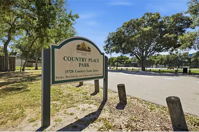 4609 Deerwalk Avenue, Tampa, FL 33624 - Photo 43