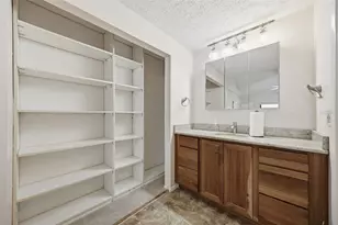 4609 Deerwalk Ave, Tampa, FL 33624 - Photo 25
