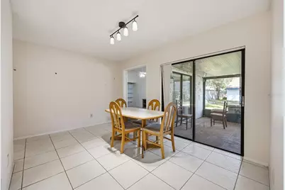 4609 Deerwalk Avenue, Tampa, FL 33624 - Photo 17