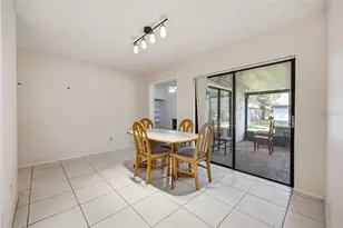 4609 Deerwalk Ave, Tampa, FL 33624 - Photo 17