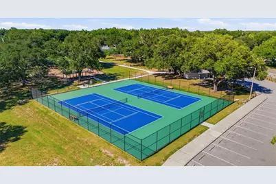 4609 Deerwalk Avenue, Tampa, FL 33624 - Photo 53