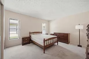 4609 Deerwalk Ave, Tampa, FL 33624 - Photo 23
