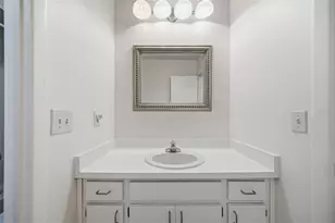 4609 Deerwalk Ave, Tampa, FL 33624 - Photo 31