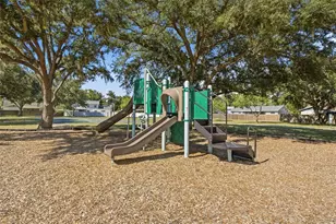 4609 Deerwalk Ave, Tampa, FL 33624 - Photo 49
