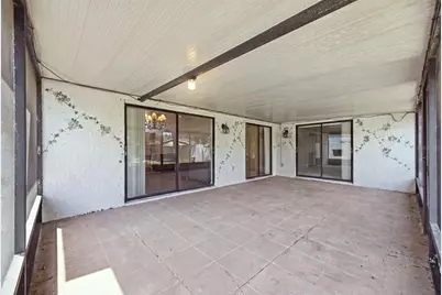 4609 Deerwalk Avenue, Tampa, FL 33624 - Photo 35