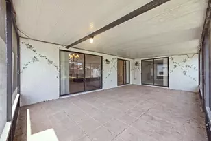 4609 Deerwalk Ave, Tampa, FL 33624 - Photo 35