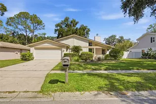 4609 Deerwalk Ave, Tampa, FL 33624 - Photo 1
