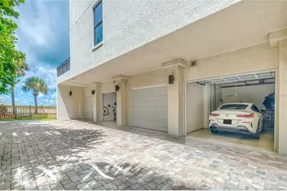 19828 Gulf Boulevard #201, Indian Shores, FL 33785 - Photo 35