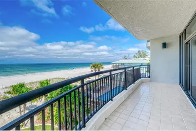 19828 Gulf Boulevard #201, Indian Shores, FL 33785 - Photo 7