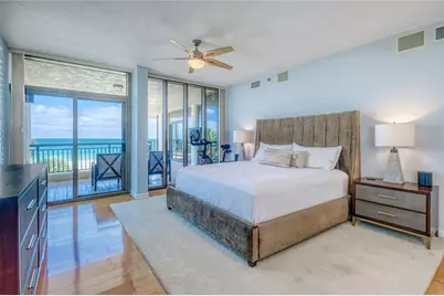 19828 Gulf Boulevard #201, Indian Shores, FL 33785 - Photo 17