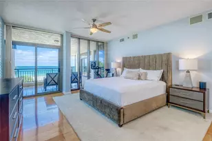 19828 Gulf Blvd, Indian Shores, FL 33785 - Photo 17