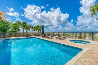 19828 Gulf Boulevard #201, Indian Shores, FL 33785 - Photo 41