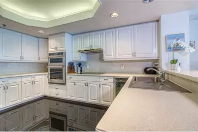 19828 Gulf Boulevard #201, Indian Shores, FL 33785 - Photo 13