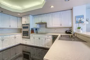 19828 Gulf Blvd, Indian Shores, FL 33785 - Photo 13