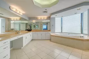 19828 Gulf Blvd, Indian Shores, FL 33785 - Photo 23