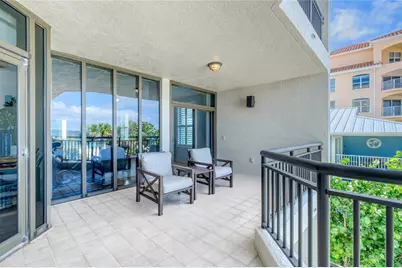 19828 Gulf Boulevard #201, Indian Shores, FL 33785 - Photo 21