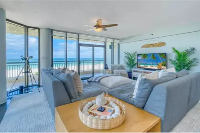 19828 Gulf Boulevard #201, Indian Shores, FL 33785 - Photo 5