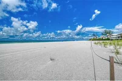19828 Gulf Boulevard #201, Indian Shores, FL 33785 - Photo 49