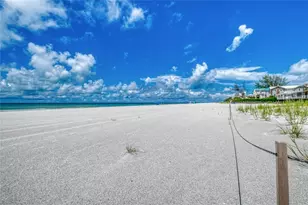 19828 Gulf Blvd, Indian Shores, FL 33785 - Photo 49
