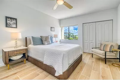 19828 Gulf Boulevard #201, Indian Shores, FL 33785 - Photo 31