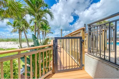 19828 Gulf Boulevard #201, Indian Shores, FL 33785 - Photo 39