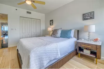 19828 Gulf Boulevard #201, Indian Shores, FL 33785 - Photo 33
