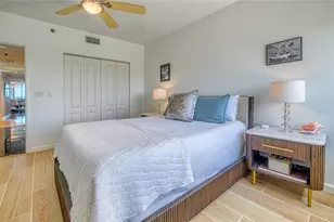 19828 Gulf Blvd, Indian Shores, FL 33785 - Photo 33