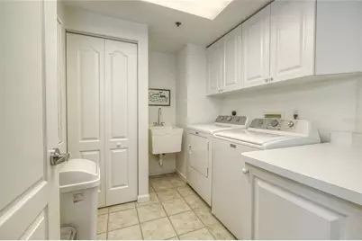 19828 Gulf Boulevard #201, Indian Shores, FL 33785 - Photo 25