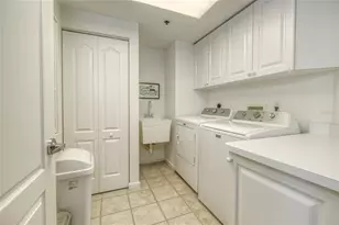 19828 Gulf Blvd, Indian Shores, FL 33785 - Photo 25