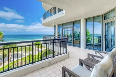 19828 Gulf Boulevard #201, Indian Shores, FL 33785 - Photo 19