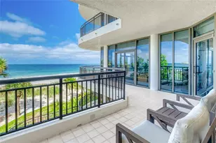 19828 Gulf Blvd, Indian Shores, FL 33785 - Photo 19