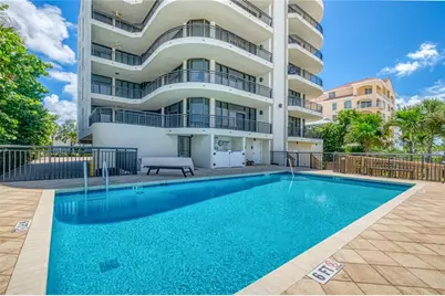 19828 Gulf Boulevard #201, Indian Shores, FL 33785 - Photo 43