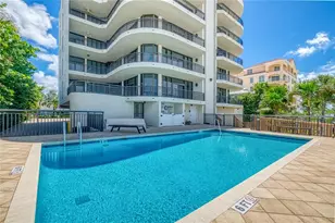 19828 Gulf Blvd, Indian Shores, FL 33785 - Photo 43