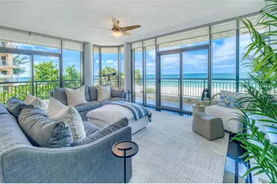 19828 Gulf Boulevard #201, Indian Shores, FL 33785 - Photo 3